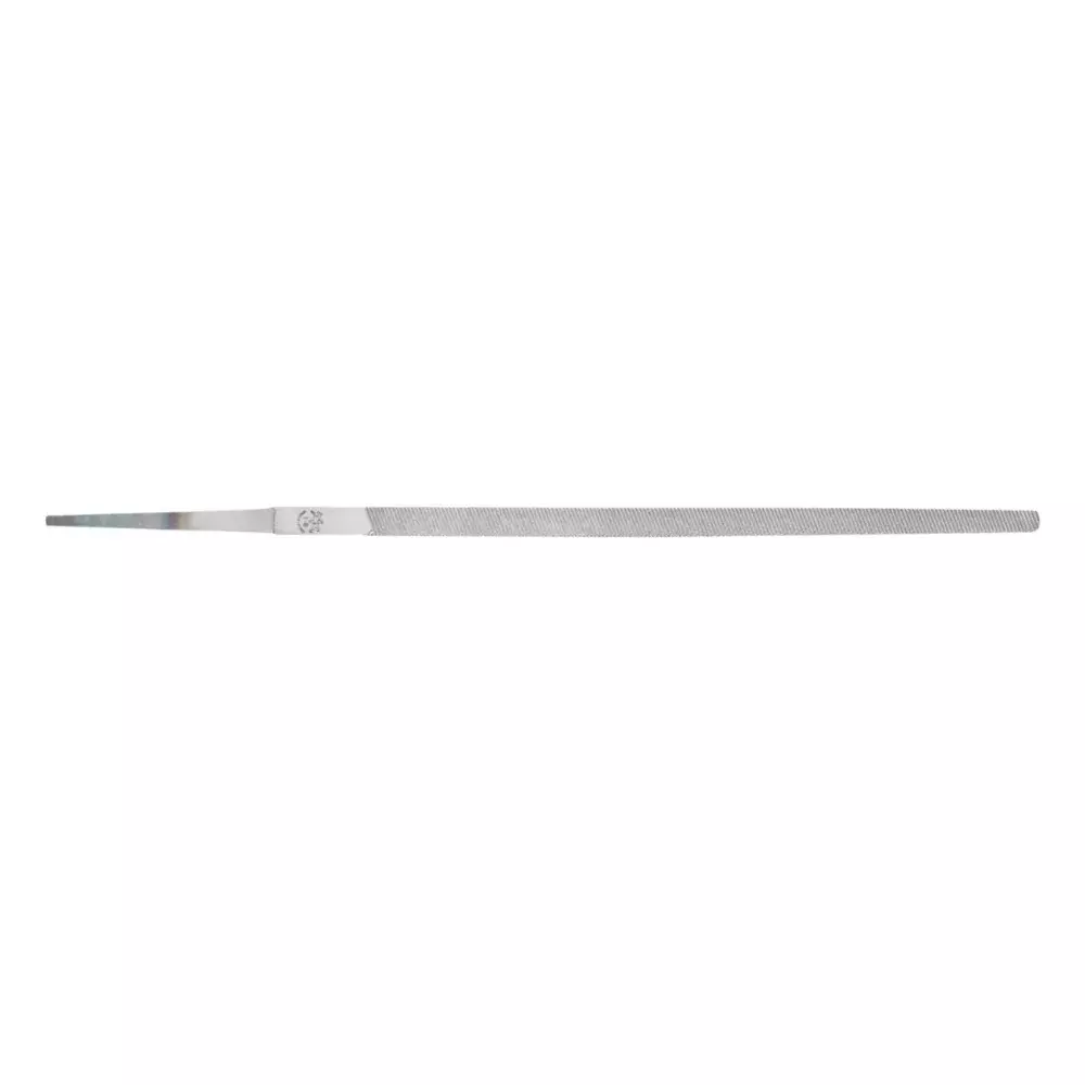 Lima Quadrada Bastarda 6" - Pferd