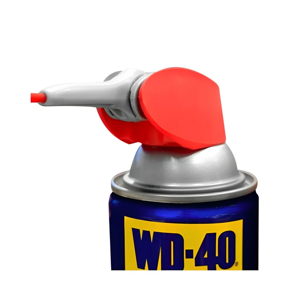 Limpa Contato 385 ml Specialist - WD40