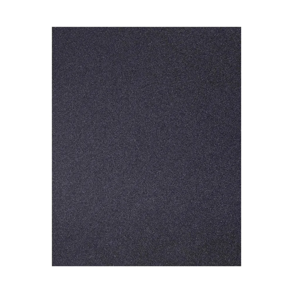 Lixa D´agua G280 225 x 275 mm - 3M