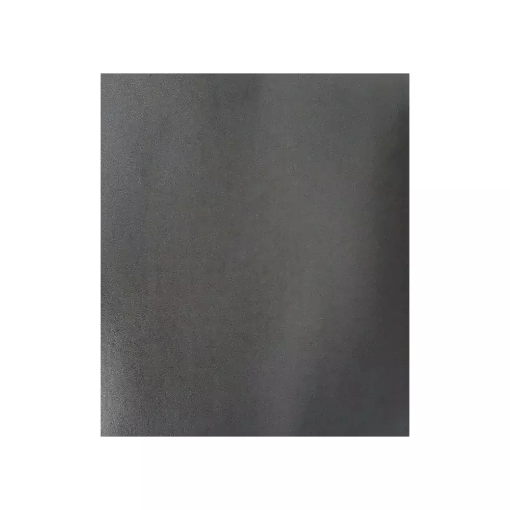 Lixa para Ferro Grão 220 225 x 275 - Carborundum