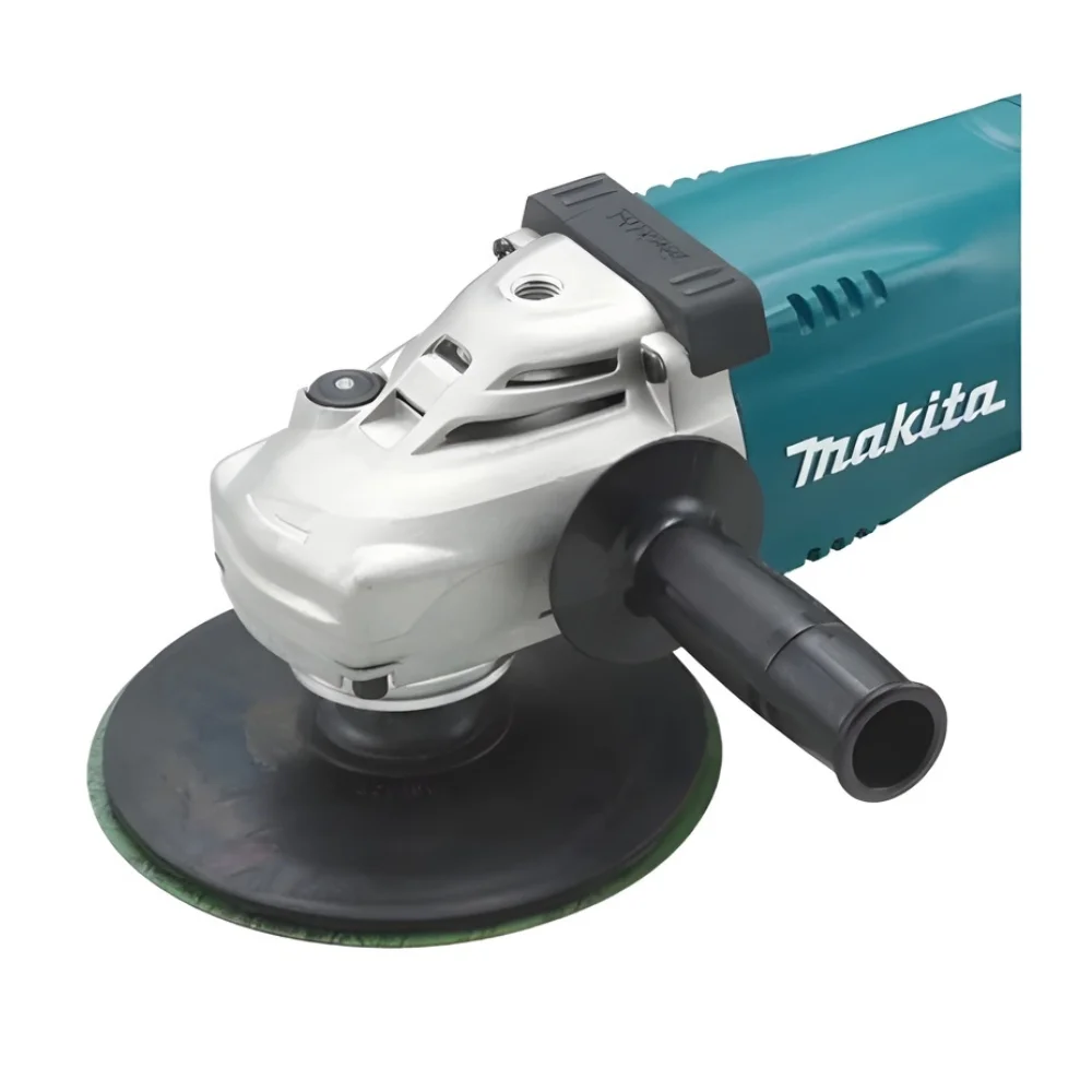 Lixadeira Angular 7" 2200W SA7021 220v - Makita