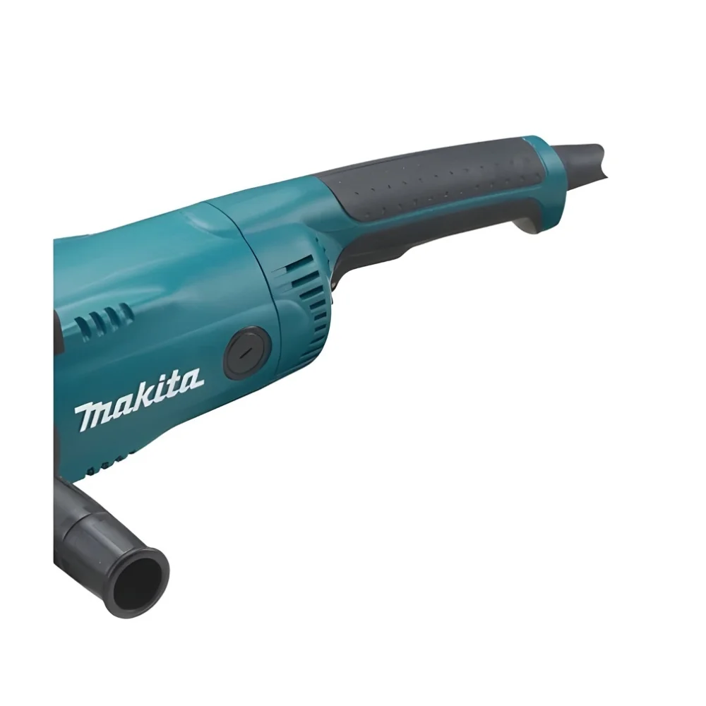 Lixadeira Angular 7" 2200W SA7021 220v - Makita
