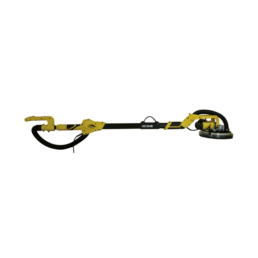 Lixadeira de Parede com LED 750W 220V LPL750 - Lynus