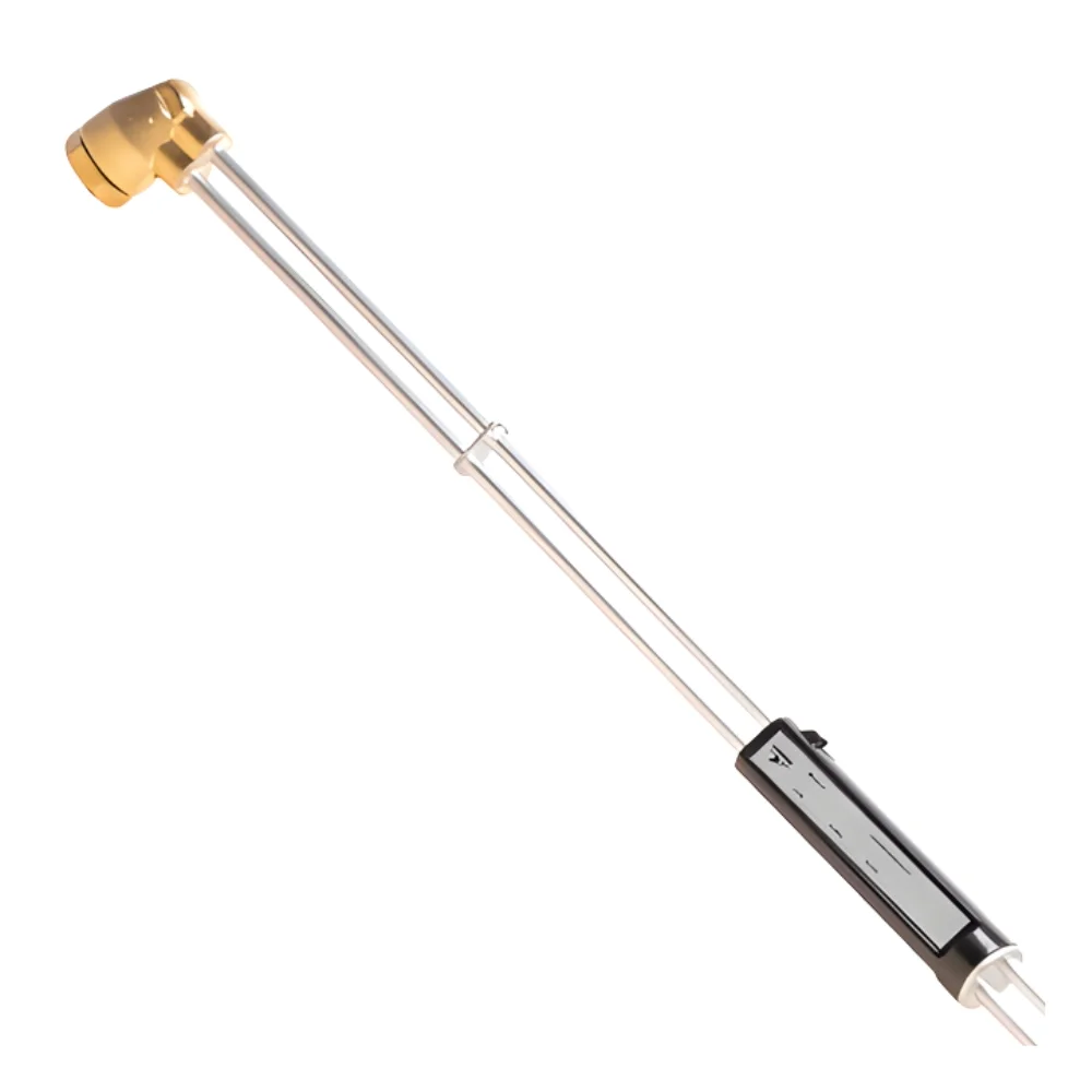 Maçarico Aquecimento Choveirão NTA 1150mm - Condor