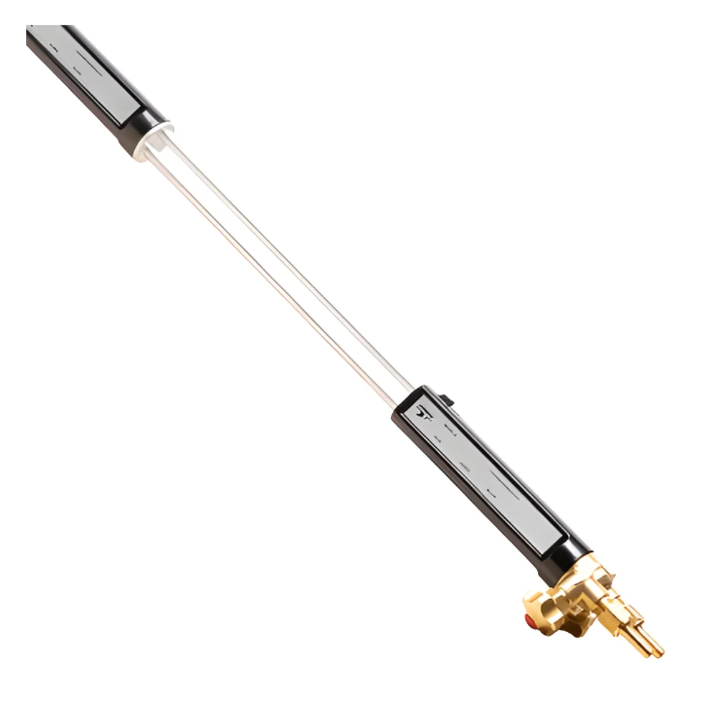 Maçarico Aquecimento Choveirão NTA 1150mm - Condor