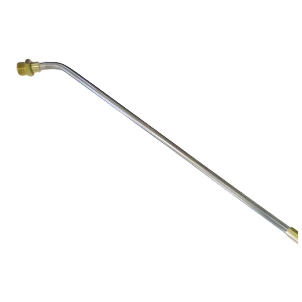 Maçarico de Aquecimento Choveirão AQG3 1200mm - Condor