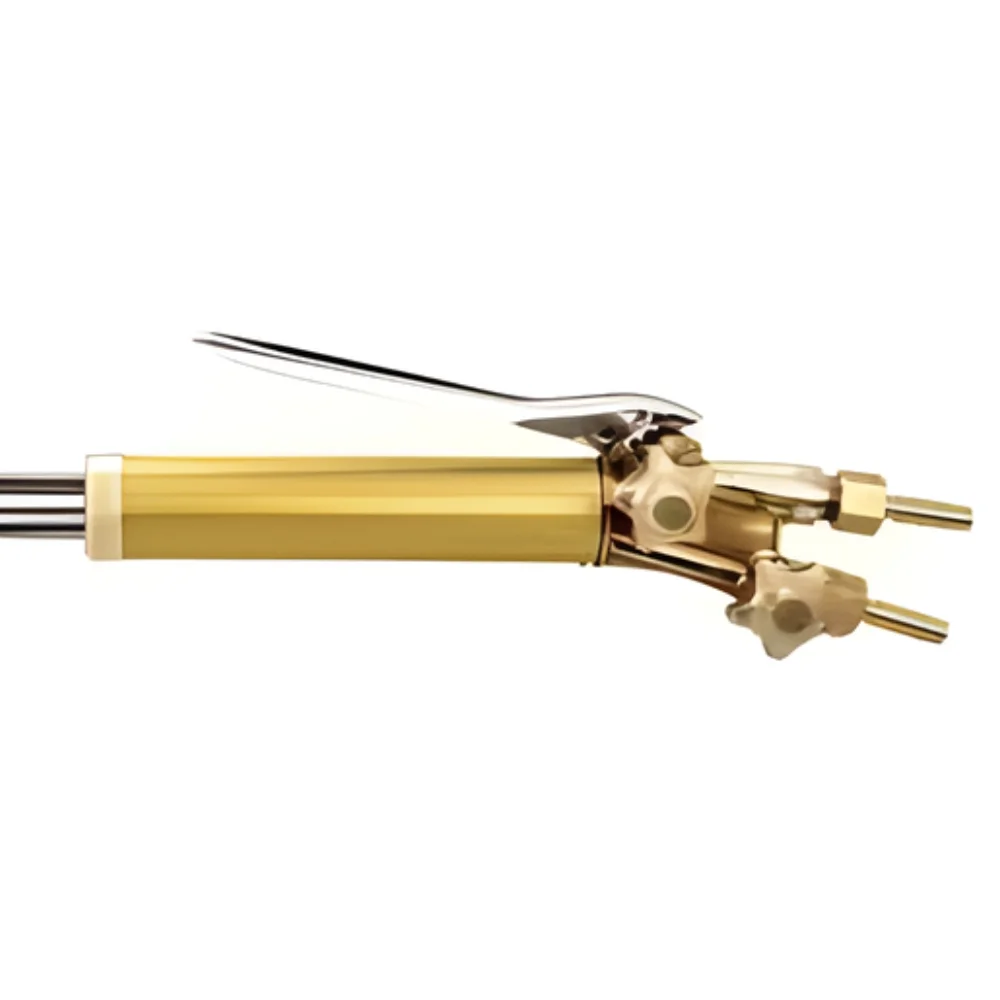 Maçarico de Corte CG-531 180 Gramas - Carbografite