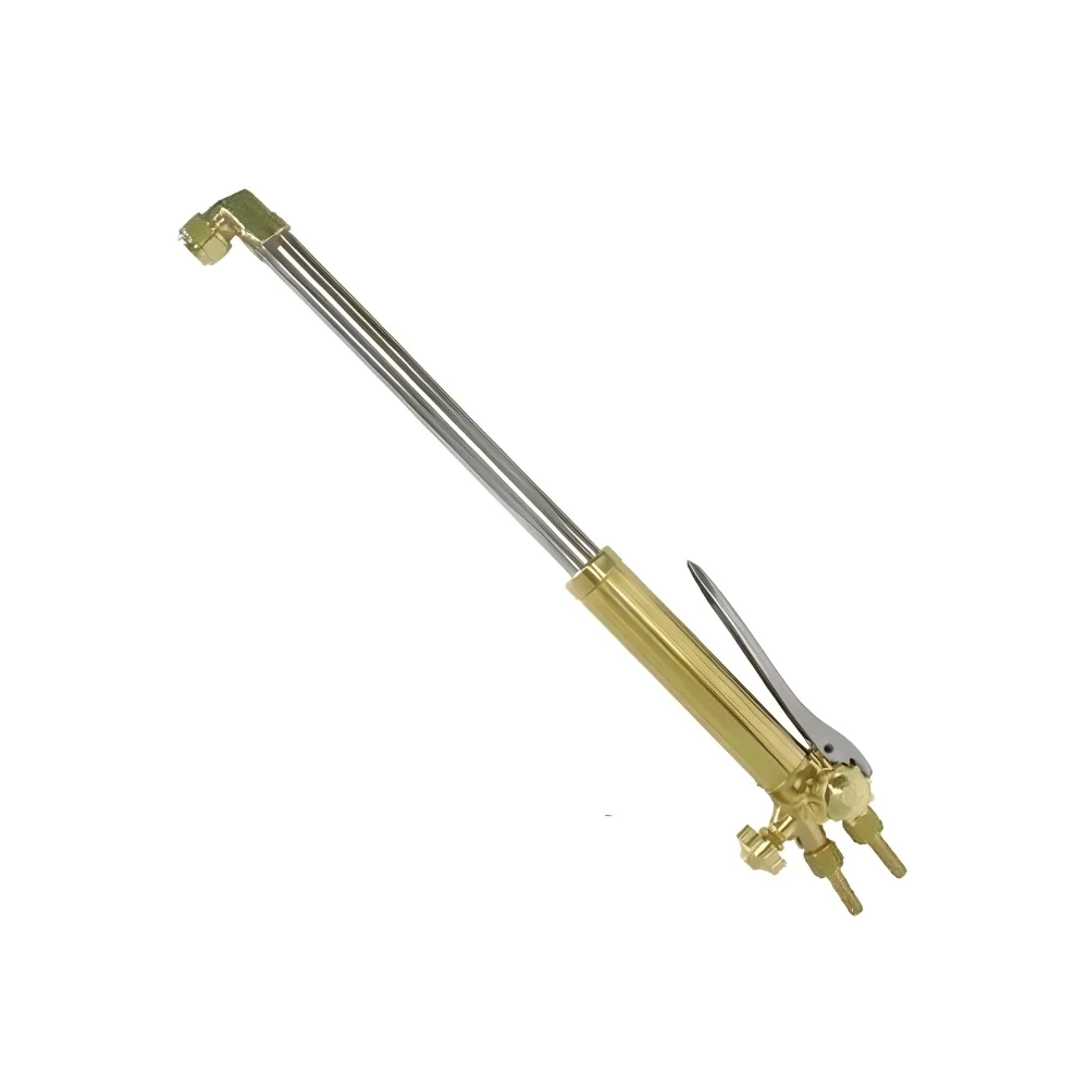 Maçarico de Corte CO-3500 - Condor