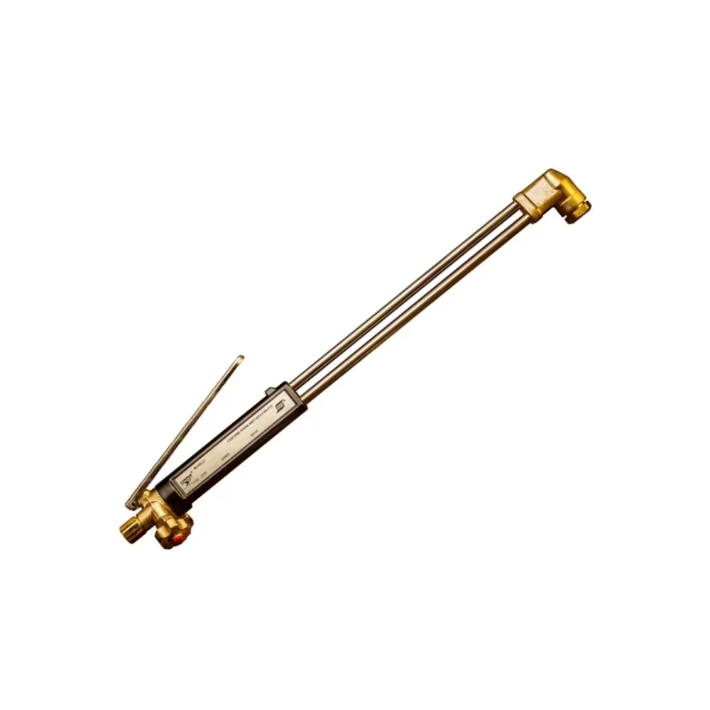 Maçarico de Corte NT-5500 - Condor