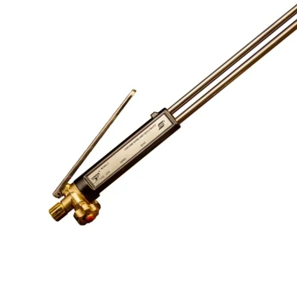 Maçarico de Corte NT-5500 - Condor