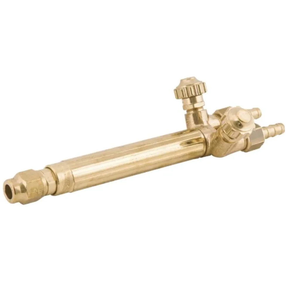 Maçarico de Solda WH-200N - Condor