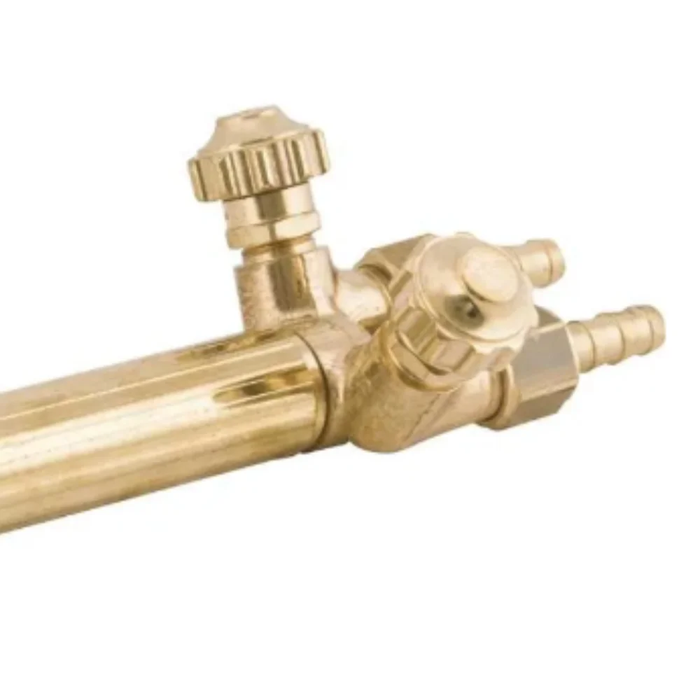 Maçarico de Solda WH-200N - Condor