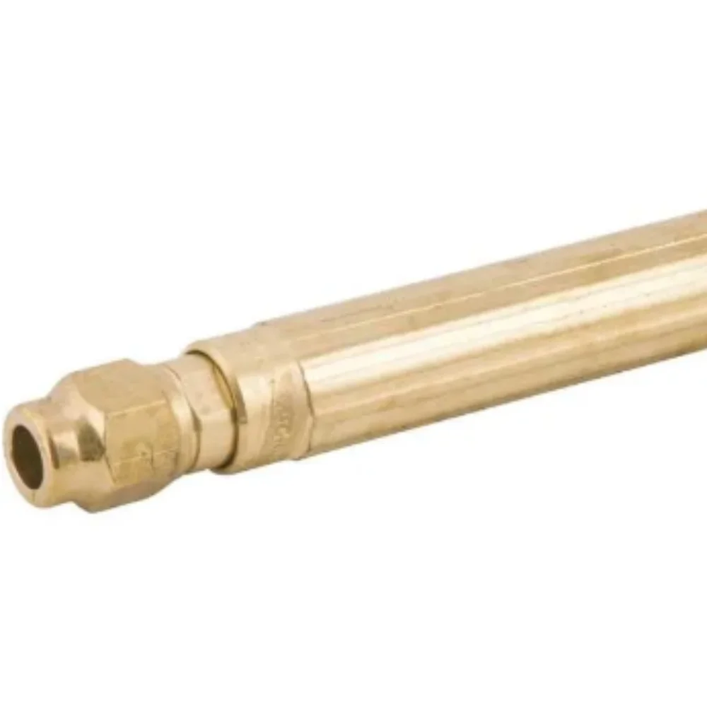 Maçarico de Solda WH-200N - Condor