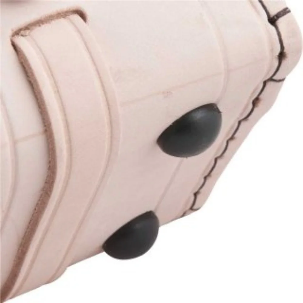 Maleta de Couro para Ferramentas com 33 cm - Vonder