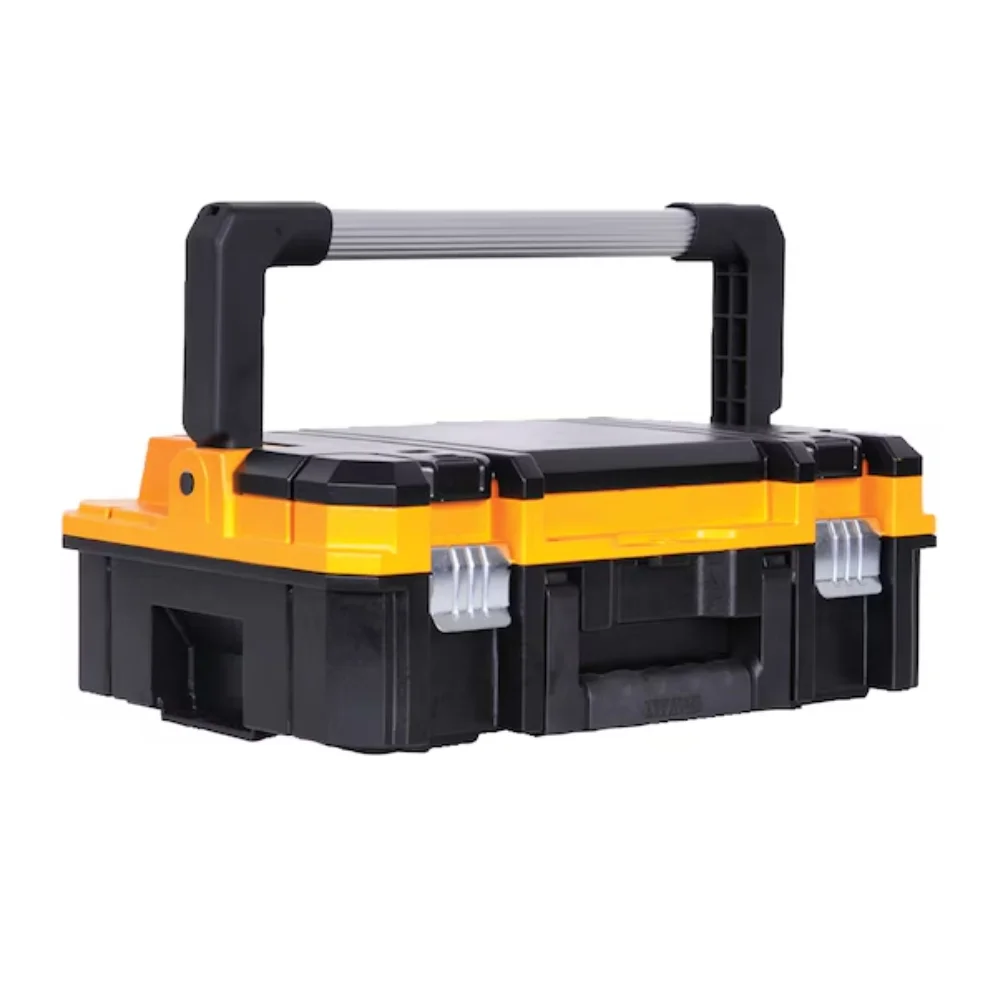Maleta Organizadora DWST17808 TS TAK Número 8 - Dewalt