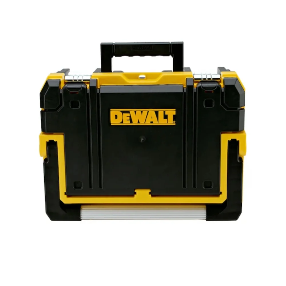 Maleta Organizadora DWST17808 TS TAK Número 8 - Dewalt