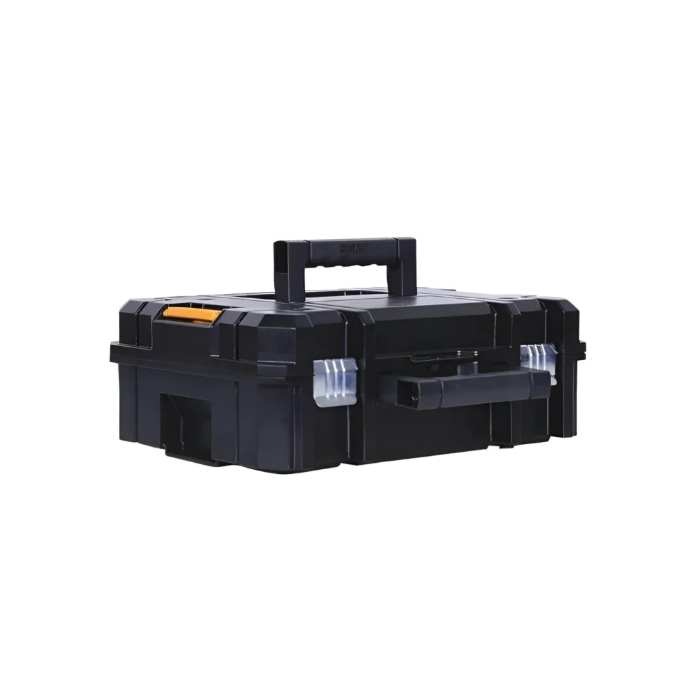 Maleta Organizadora TSTAK N.2 - Dewalt