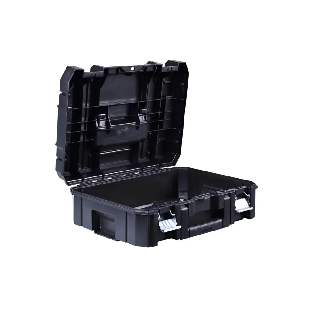 Maleta Organizadora TSTAK N.2 - Dewalt