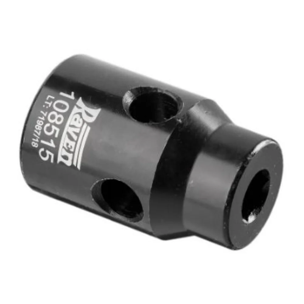 Mandril Avulso para Ferramenta 108511 - Raven