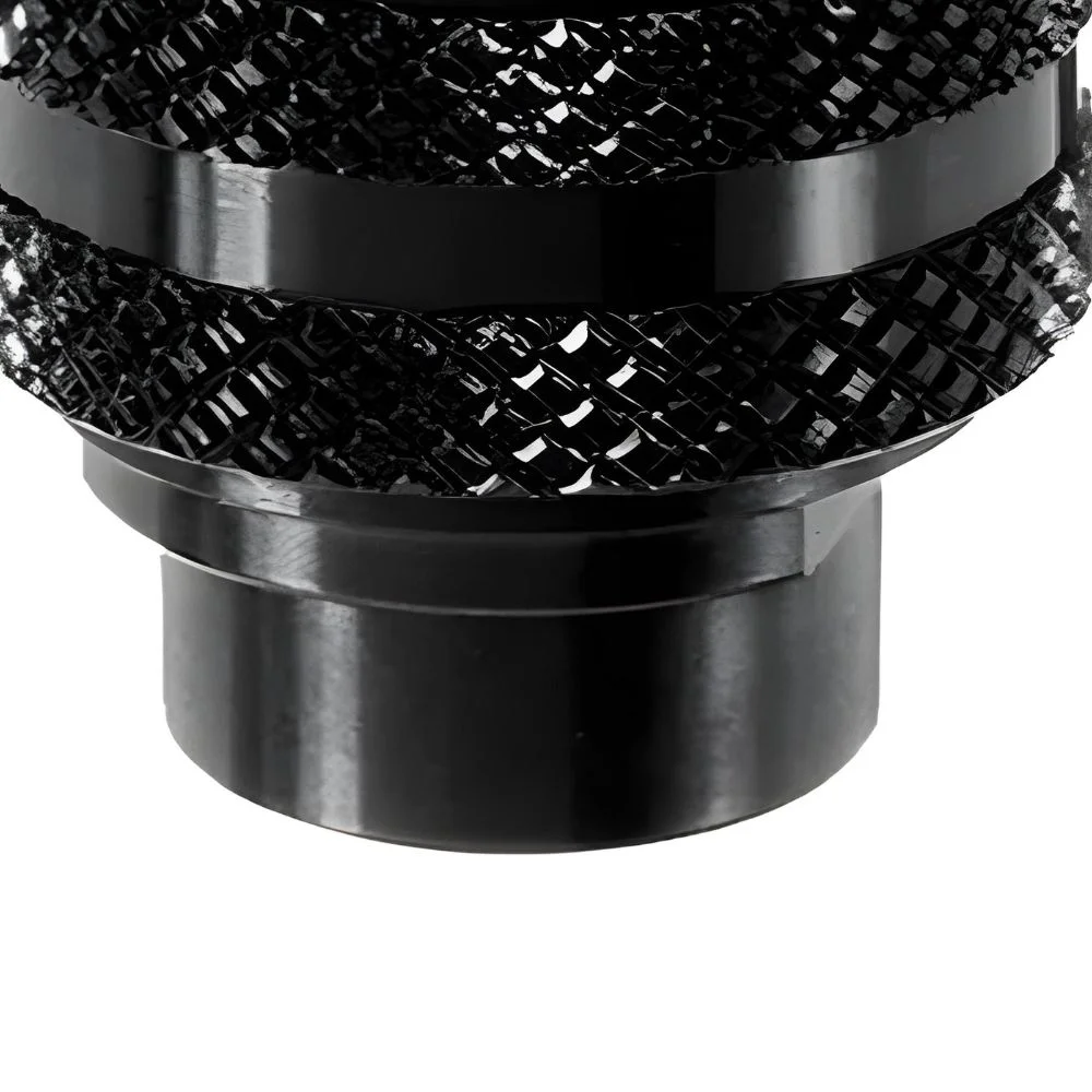 Mandril de Aperto Rápido para Micro Retífica 4486 - Dremel