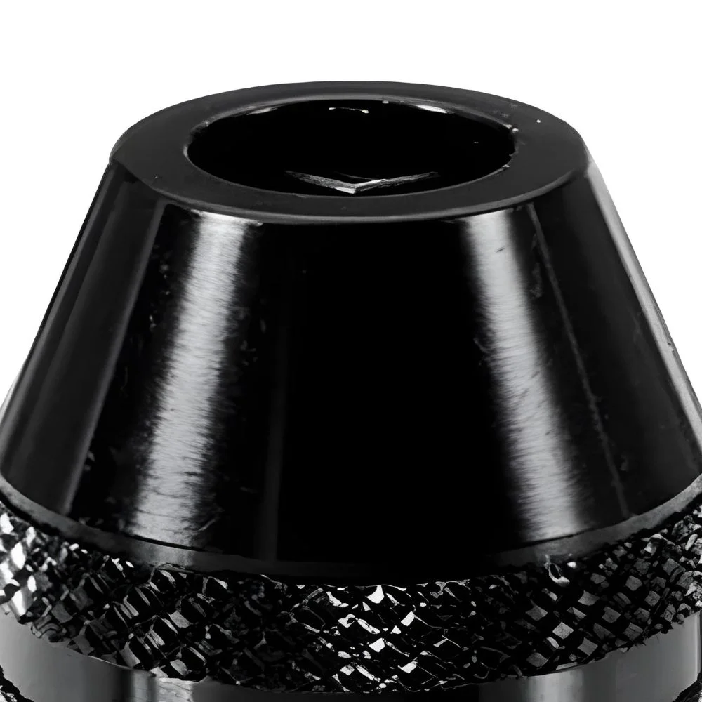 Mandril de Aperto Rápido para Micro Retífica 4486 - Dremel