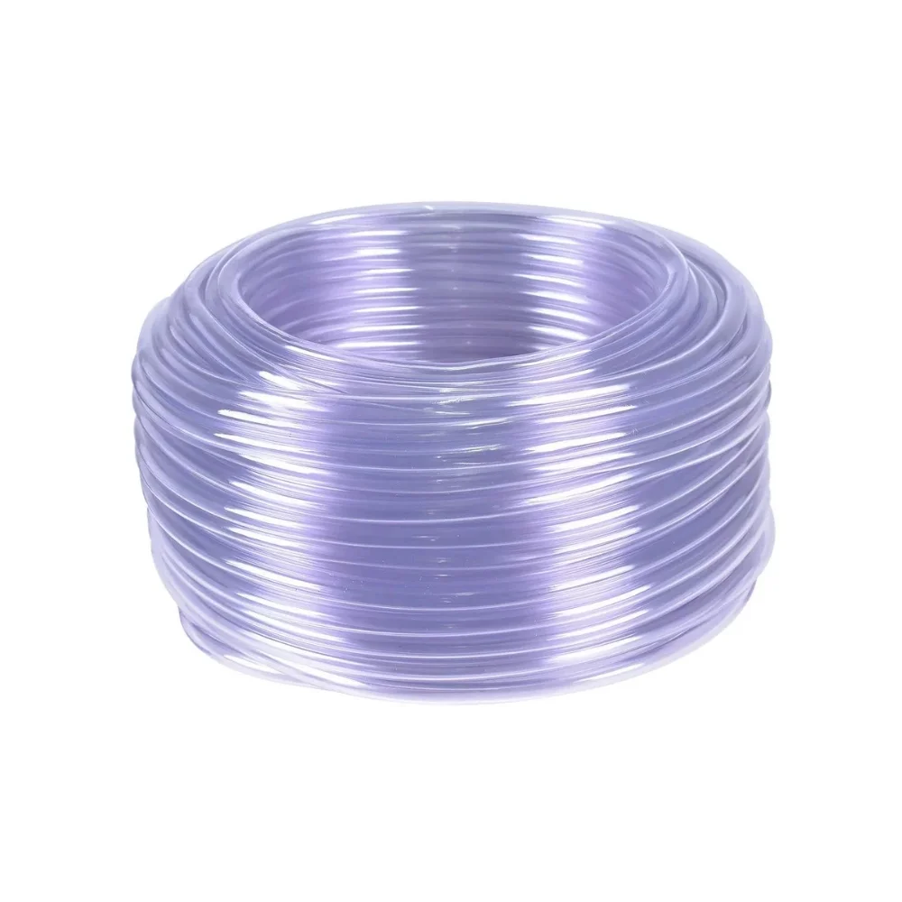 Mangueira Cristal de Nível 5/16" x 1mm - Sunflex