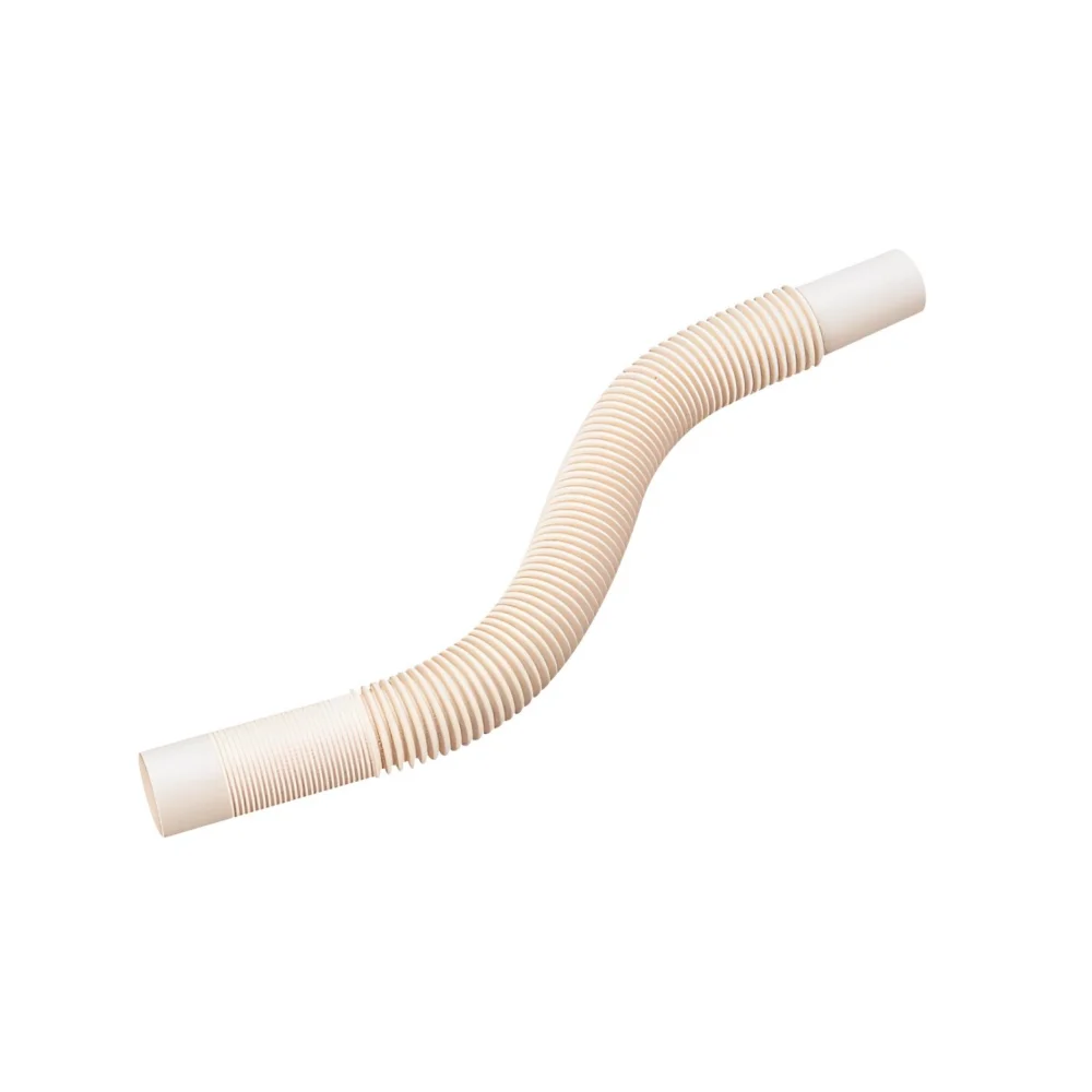 Mangueira Flexível Aspirador 28 mm - Makita