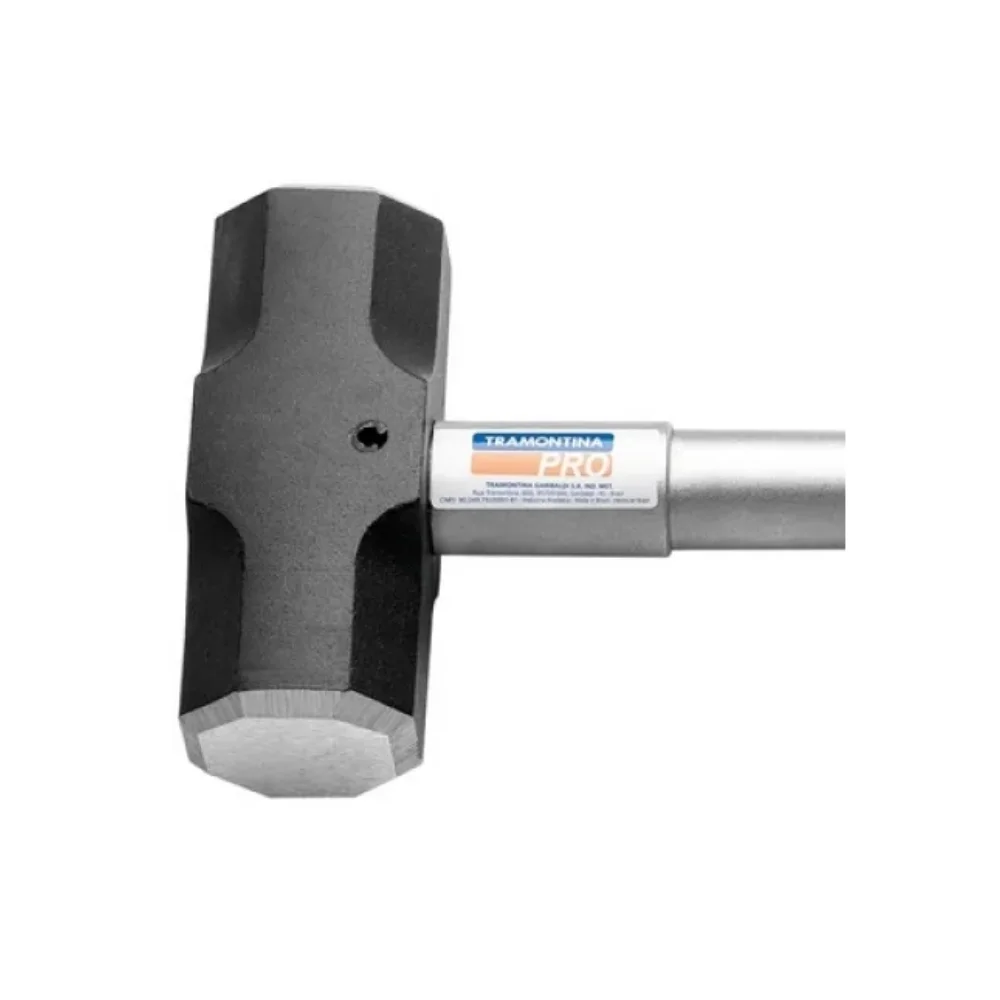 Marreta 2,0Kg Extra Pesado Pro - Tramontina