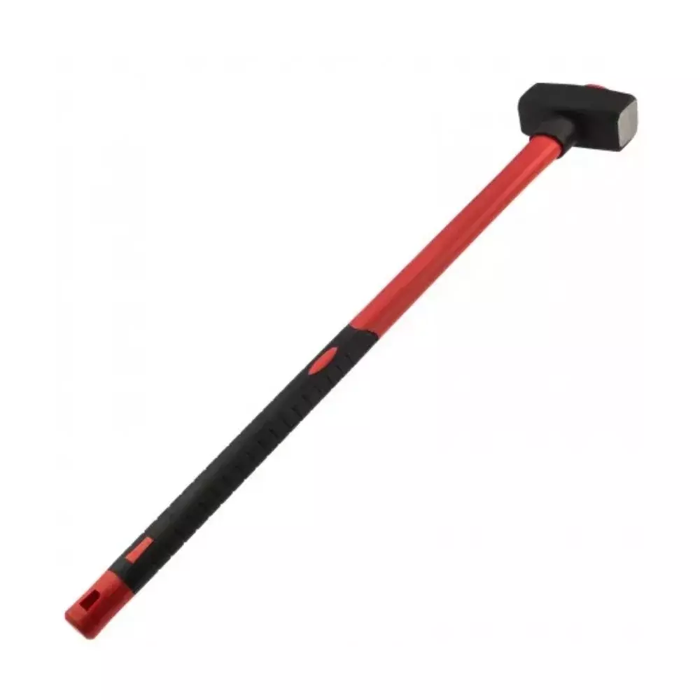 Marreta 3,0kg com Cabo de Fibra - MTX
