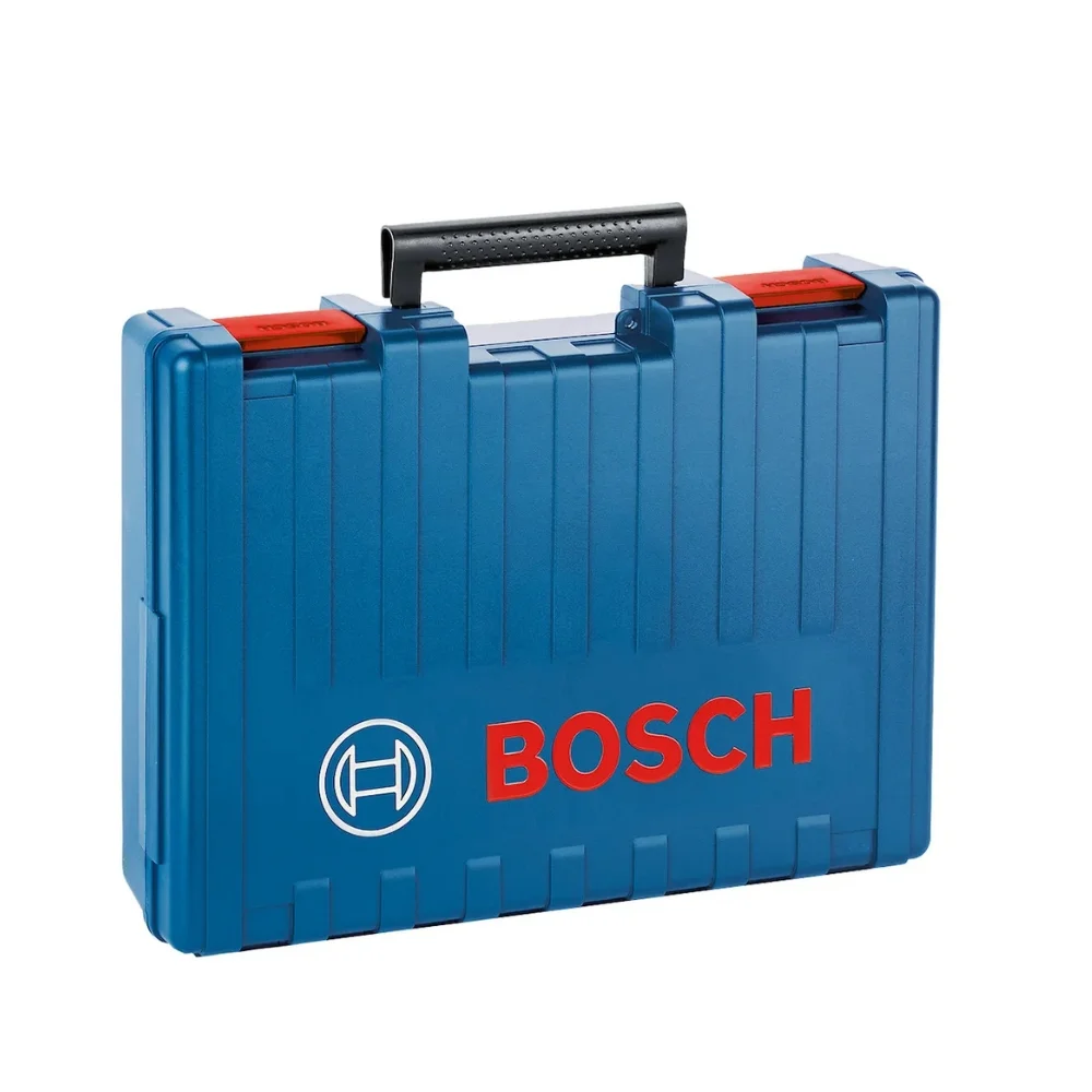 Martelete de Perfuração 800W GBH3-28DRE 220V - Bosch