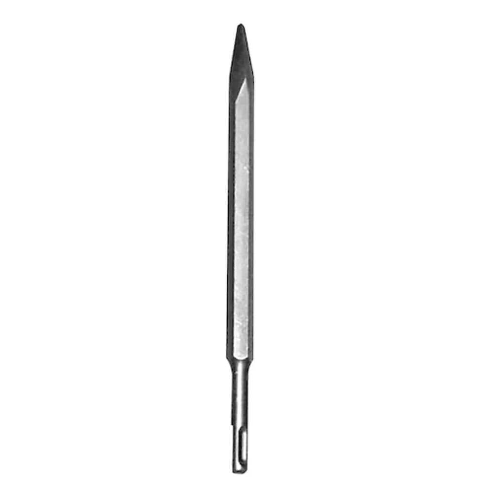 Martelete Perfurador 1250 Watts STHR1232K-B2 5kg - Stanley