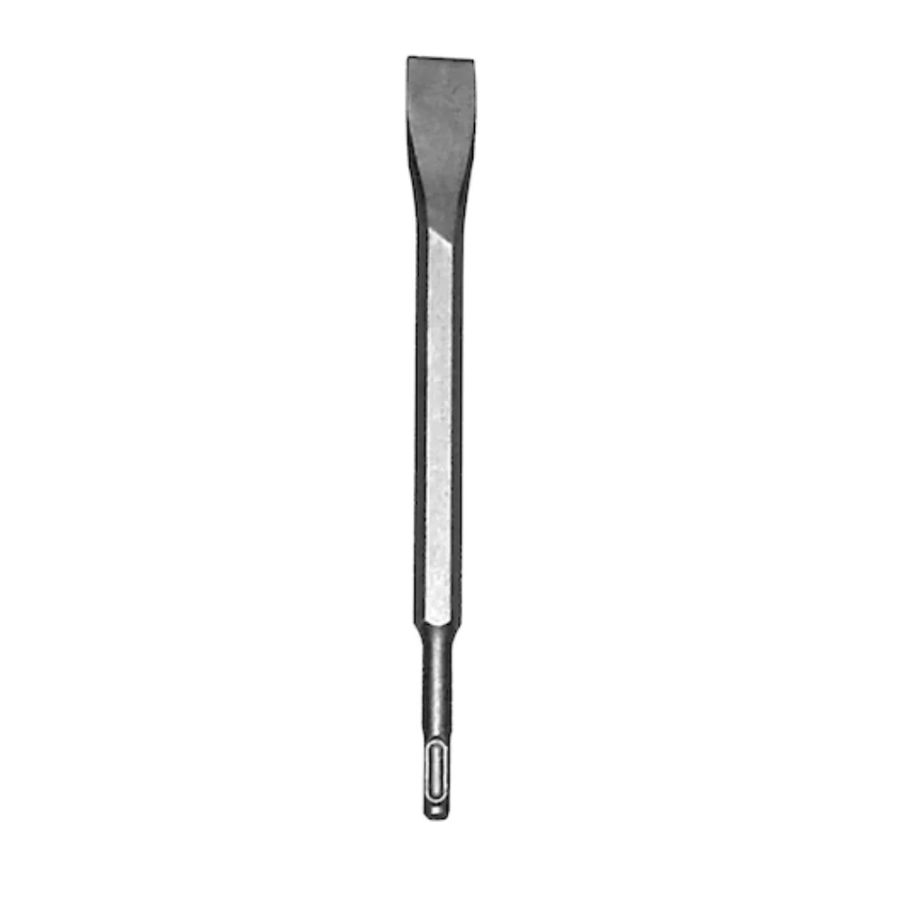 Martelete Perfurador 1250 Watts STHR1232K-B2 5kg - Stanley