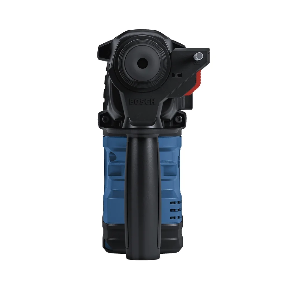Martelete Perfurador à Bateria 18V GBH 185-LI s/Bat - Bosch