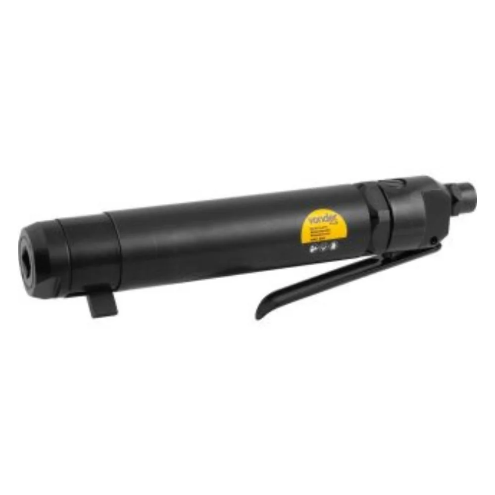 Martelete Rebarbador Pneumático MRP900 - Vonder
