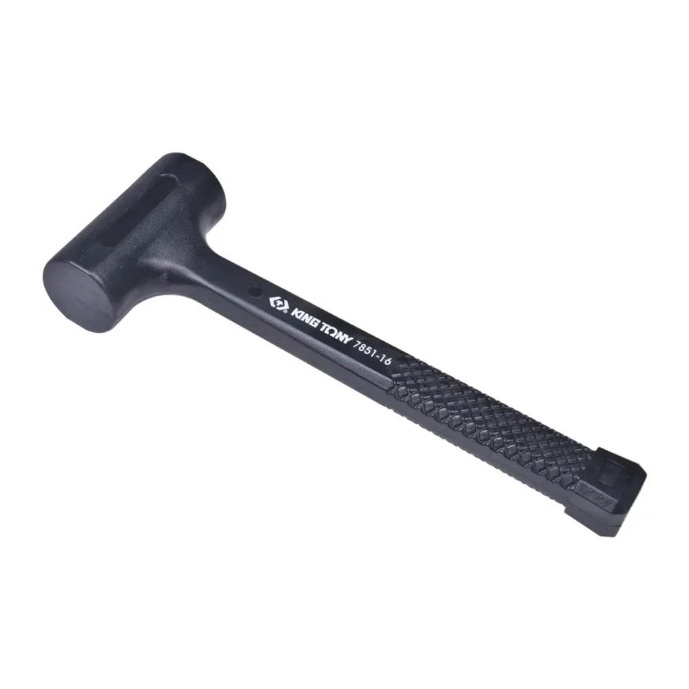 Martelo Antiretrocesso 900GR - Kingtony