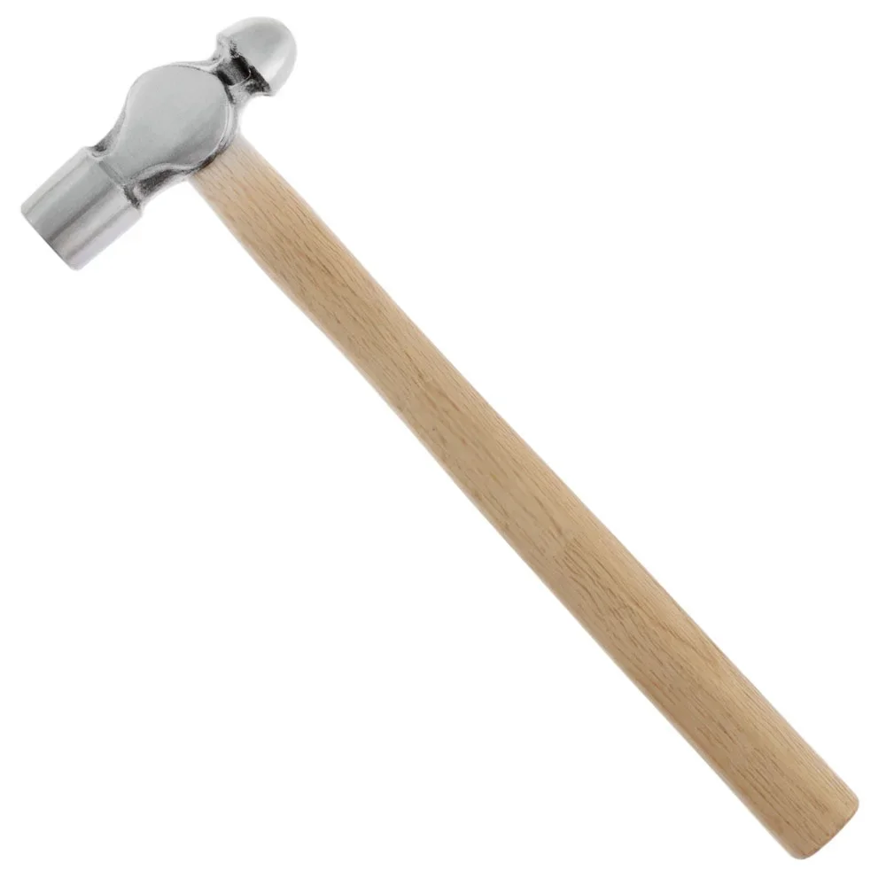 Martelo Bola 600G - Sparta