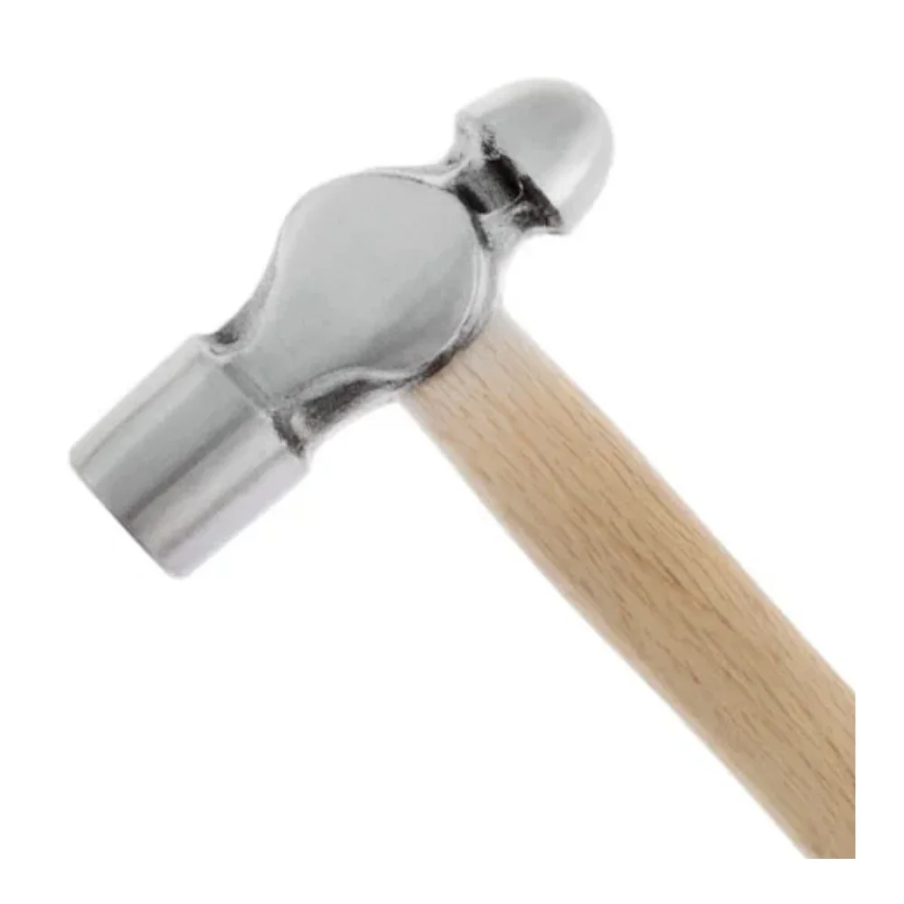 Martelo Bola 600G - Sparta