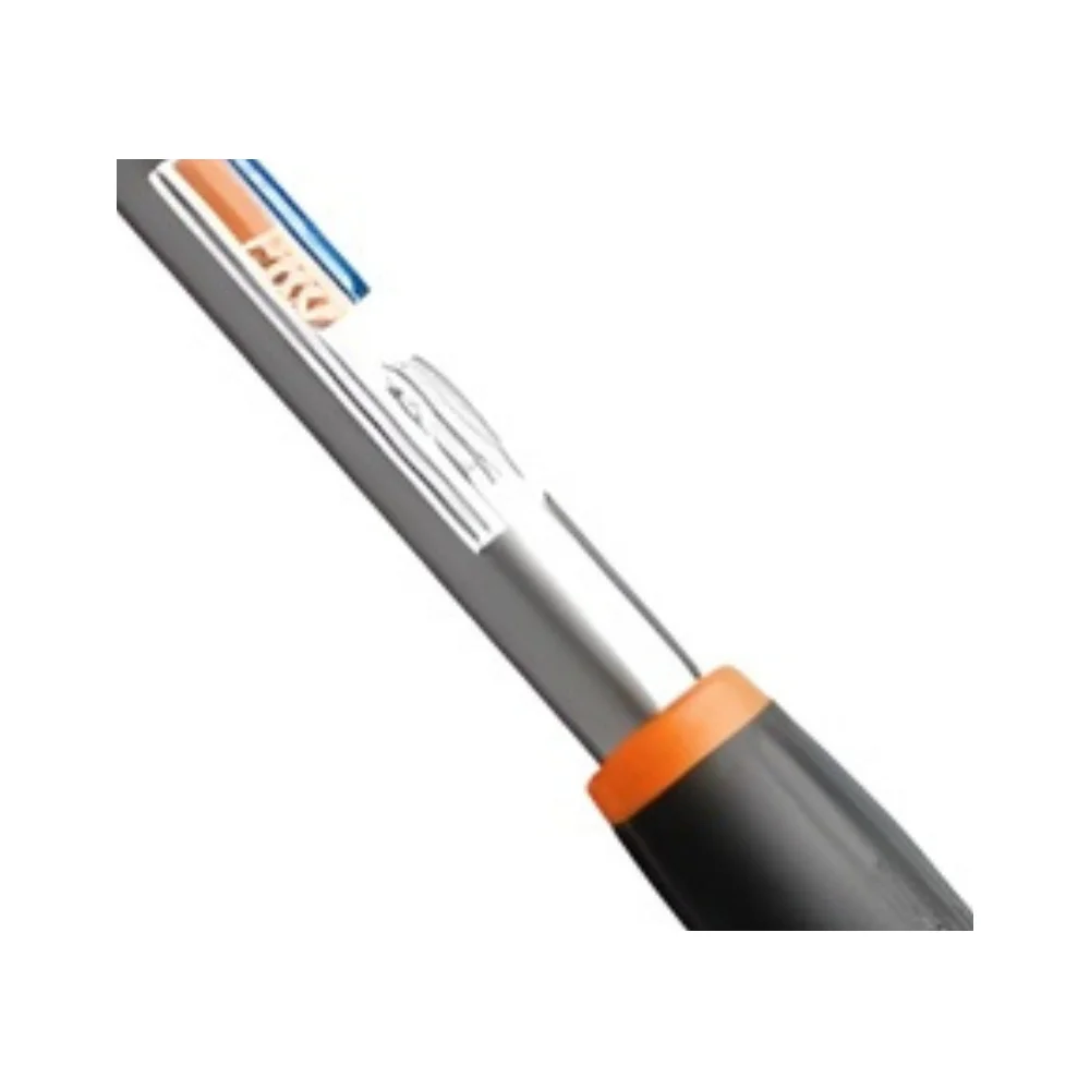 Martelo Bola 800gr com Cabo Tubular - Tramontina