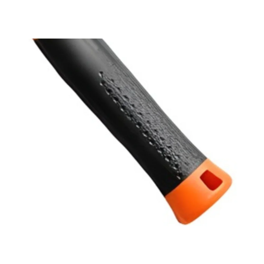 Martelo Bola 800gr com Cabo Tubular - Tramontina