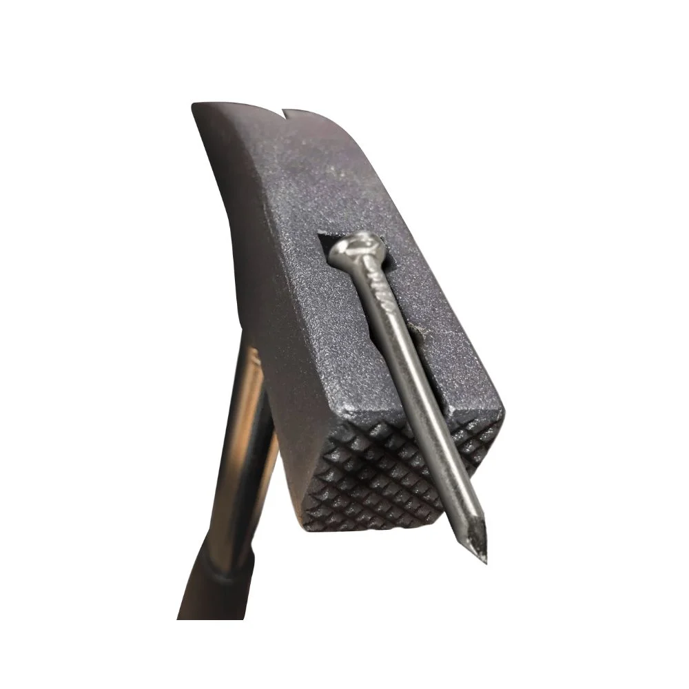 Martelo de carpinteiro 600 gramas - Gedore Red