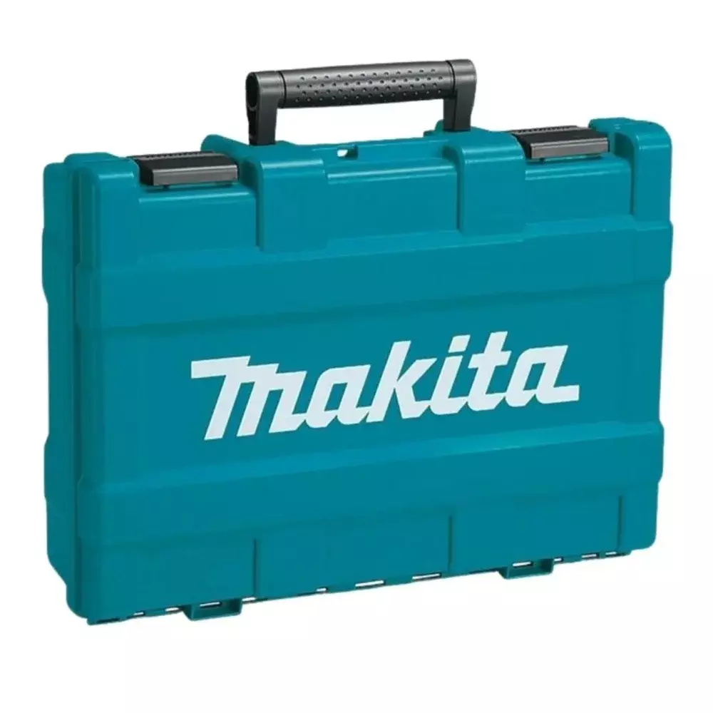 Martelo Demolidor 1100W 11,4 Joules 5,1 kg SDS MAX 220V HM0870C - Makita