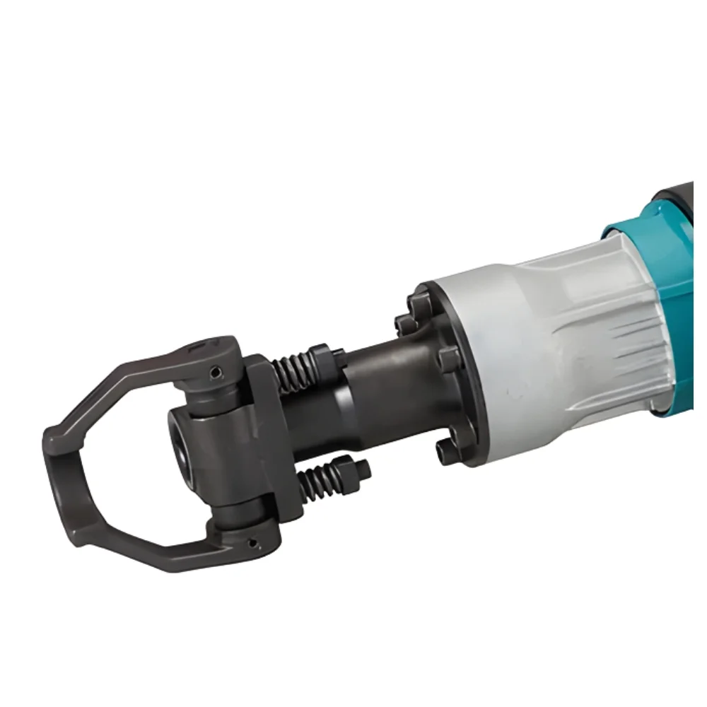 Martelo Demolidor Sextavado 1850W 48.1J HM1502 220v 19,7kg - Makita