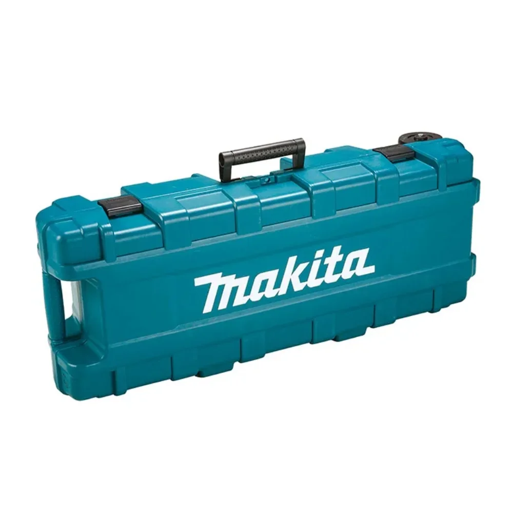 Martelo Demolidor Sextavado 1850W 48.1J HM1502 220v 19,7kg - Makita