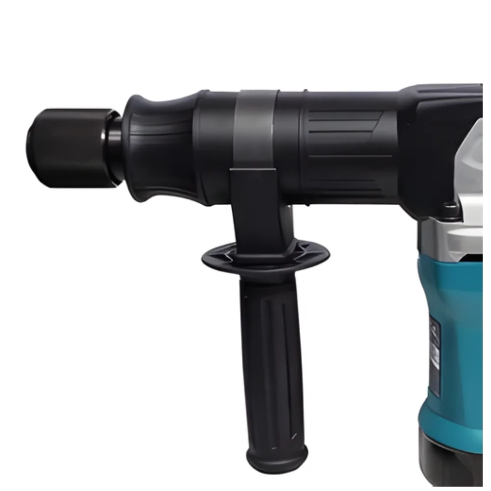 Martelo Demolidor Sextavado 900W 7,2J M8600B 220v 5,4kg - Makita