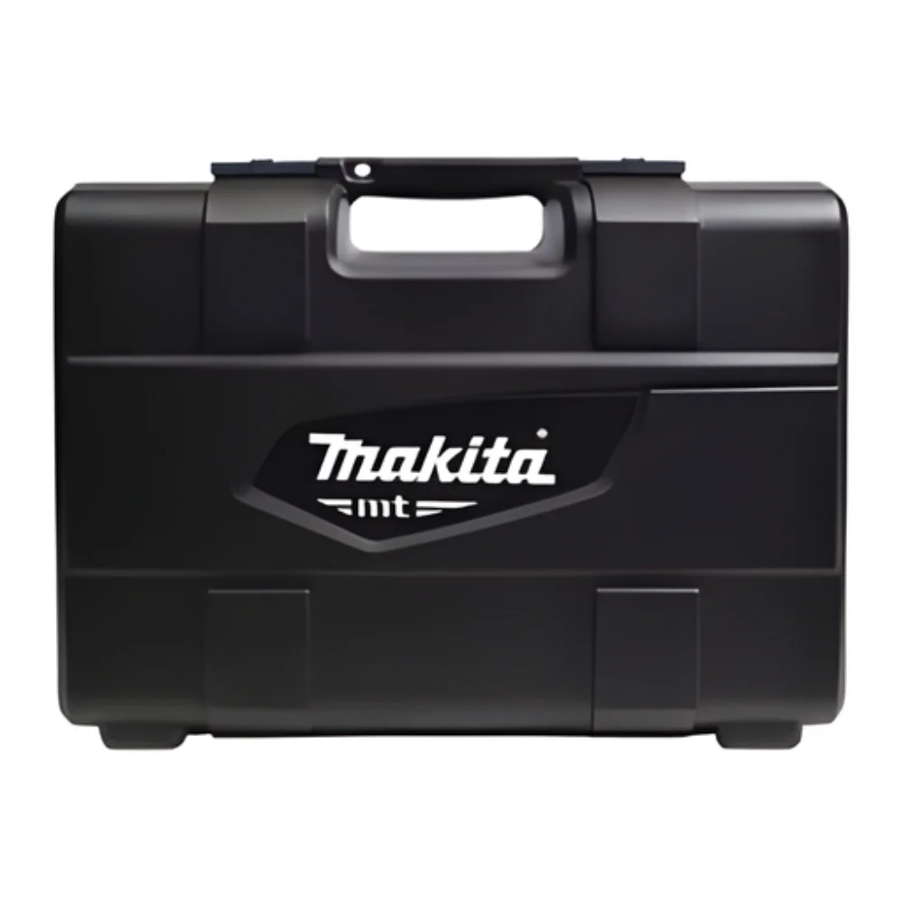 Martelo Demolidor Sextavado 900W 7,2J M8600B 220v 5,4kg - Makita