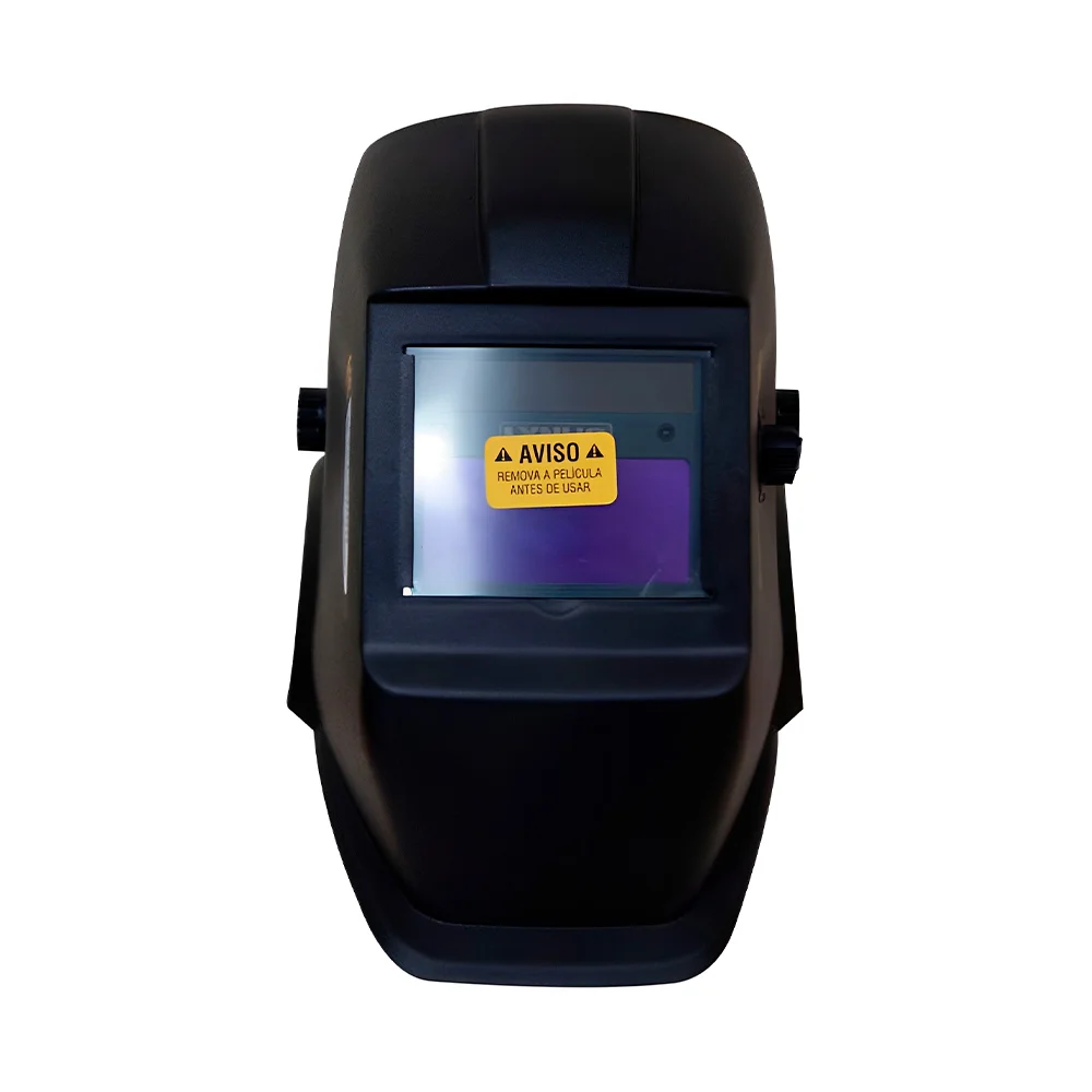 Máscara de Solda Automática MSL-5000 - Lynus