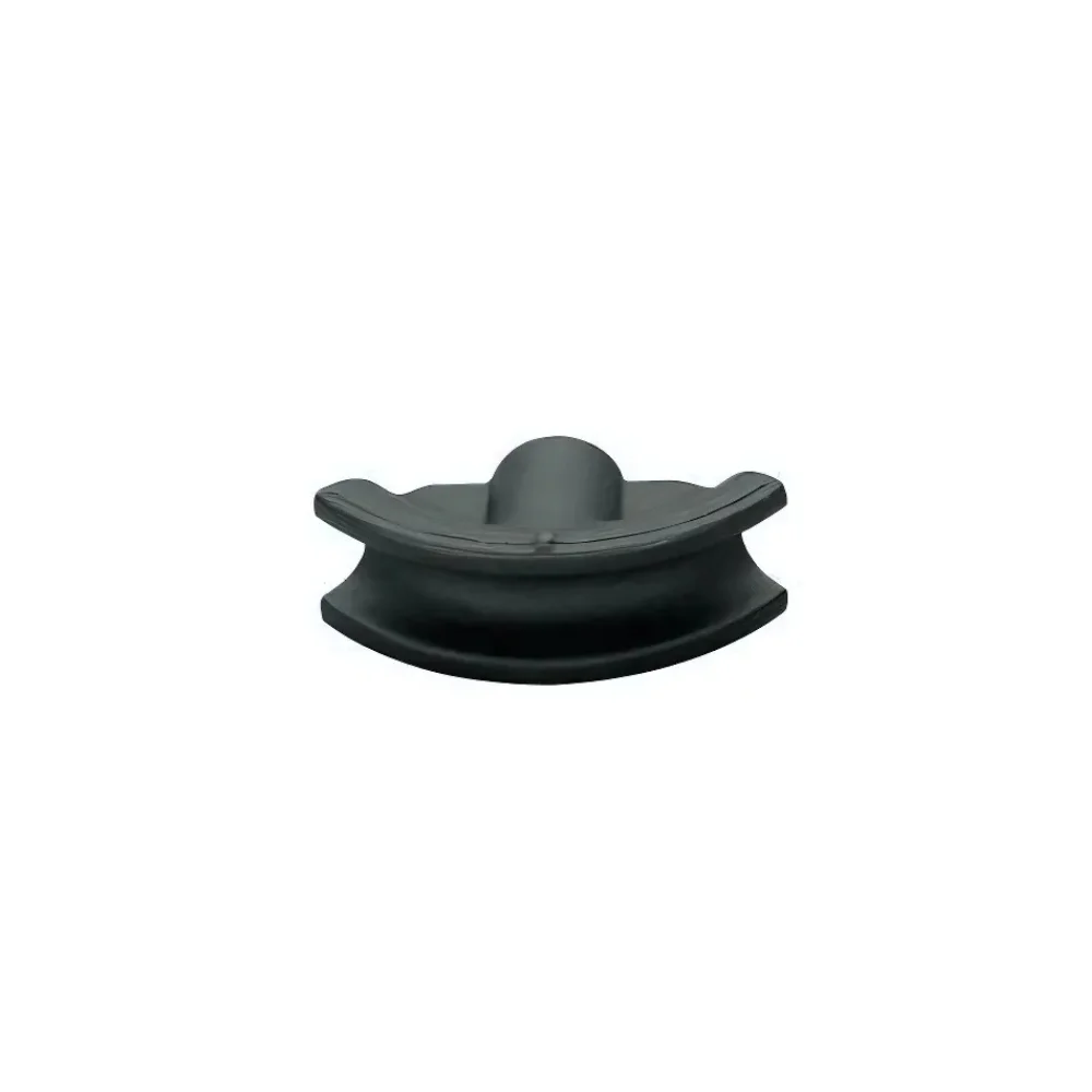 Matriz para Curvador de Tubos 1.1/2" - Marcon