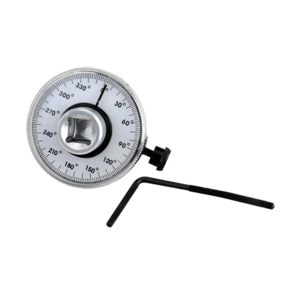 Medidor de ângulos para Torquímetro - Noll