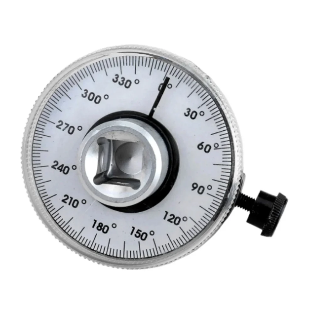 Medidor de ângulos para Torquímetro - Noll