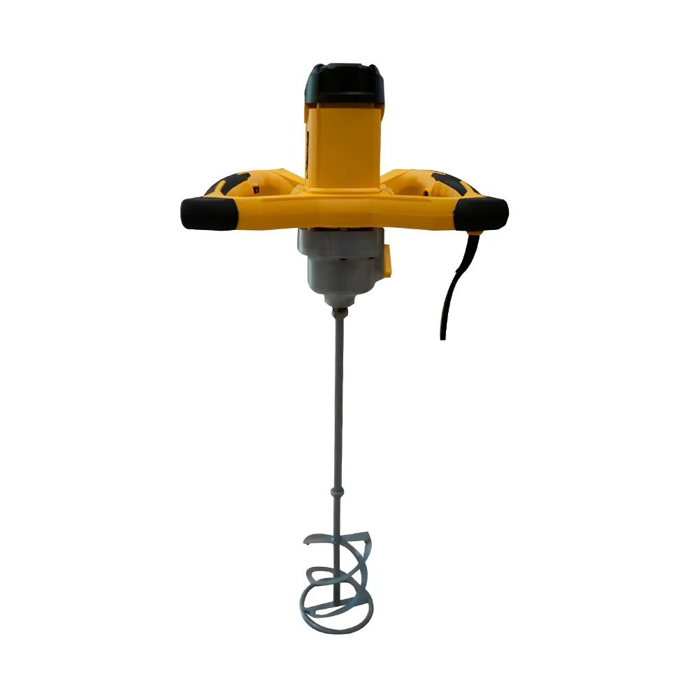 Misturador de Argamassa Elétrico 1400 Watts 220V MTL-1400 - Lynus